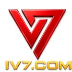 IV7 Game APK Download Latest Version