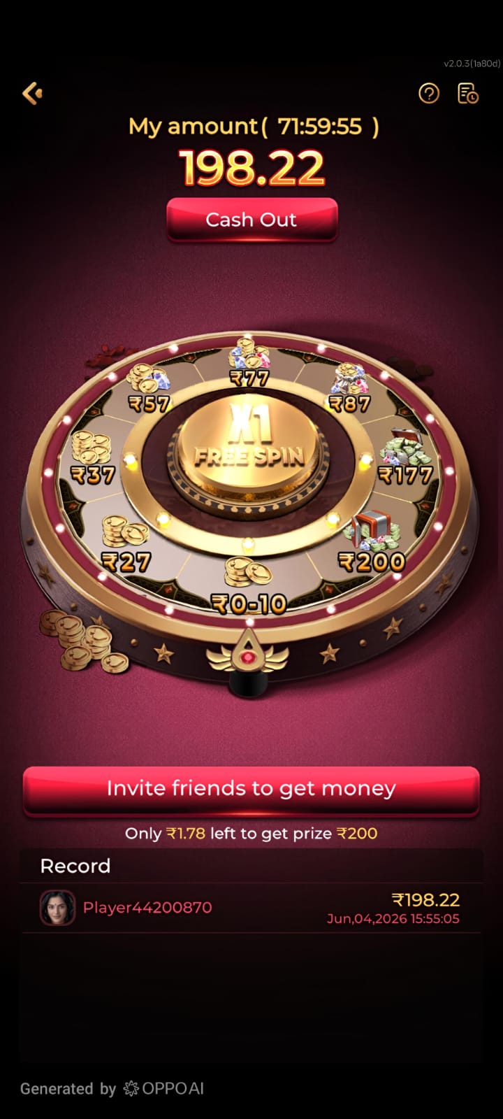 IV7 Game APK Download Latest Version
